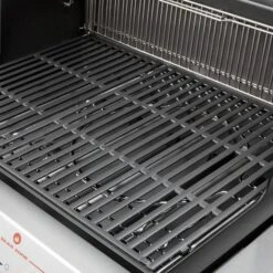 Weber Genesis SX-435 Smarter Gasgrill, Modell 2022 17 Weber Genesis SX-435 Smarter Gasgrill, Modell 2022 -Grillzubehör Weber Genesis SX 435 Smarter Gasgrill Modell 2022@@1814498 8