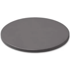 Weber Glasierter Pizzastein 18413, Ø Ca. 26cm