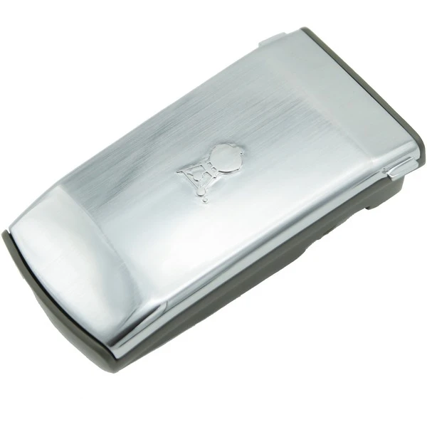 Weber Grifflicht 7662, LED-Leuchte 1 Weber Grifflicht 7662, LED-Leuchte