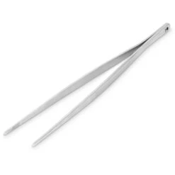 Weber Grill-Spitzzange 6208 -Grillzubehör Weber Grill Spitzzange 6208@@1601081 2