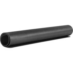 Weber Grillmatte 17897 5 Weber Grillmatte 17897 -Grillzubehör Weber Grillmatte 17897@@9ggzzw0d 2