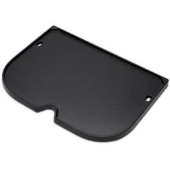 Weber Grillplatte 6612, Für Lumin Elektrogrill -Grillzubehör Weber Grillplatte 6612 f r Lumin Elektrogrill@@1875589 2