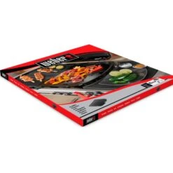 Weber Grillplatte 7034 Für Traveler Gasgrill 10 Weber Grillplatte 7034 Für Traveler Gasgrill -Grillzubehör Weber Grillplatte 7034 f r Traveler Gasgrill@@1875597 3