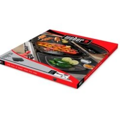 Weber Grillplatte 7034 Für Traveler Gasgrill 13 Weber Grillplatte 7034 Für Traveler Gasgrill -Grillzubehör Weber Grillplatte 7034 f r Traveler Gasgrill@@1875597 6