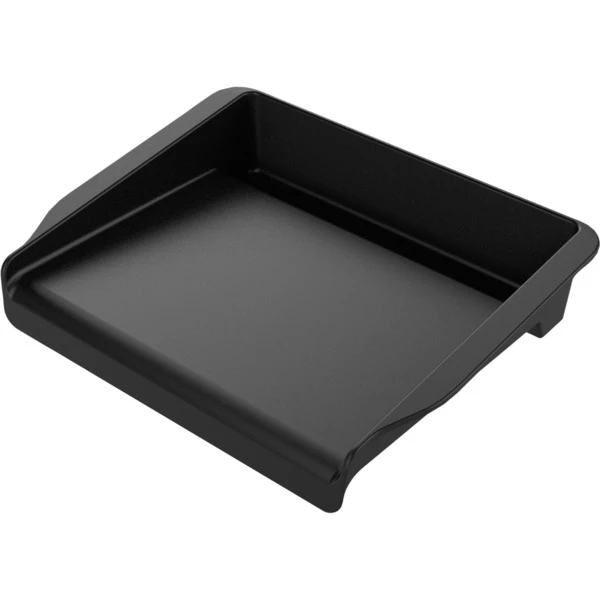 Weber Grillplatte Für Pulse 1000 / Pulse 2000 1 Weber Grillplatte Für Pulse 1000 / Pulse 2000