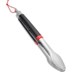 Weber Grillzange 6317, Grillbesteck -Grillzubehör Weber Grillzange 6317 Grillbesteck@@1694198 2