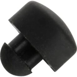 Weber Gummistopfen Für Seitenkocher Genesis / Summit, Ersatzteil -Grillzubehör Weber Gummistopfen f r Seitenkocher Genesis Summit Ersatzteil@@1579379 2