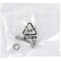 Weber Heizelement Für Pulse 2000, Ersatzteil -Grillzubehör Weber Heizelement f r Pulse 2000 Ersatzteil@@1578322 2