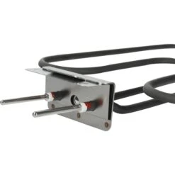 Weber Heizelement Für Q 140 / Q 1400, Ersatzteil -Grillzubehör Weber Heizelement f r Q 140 Q 1400 Ersatzteil@@1694231 2