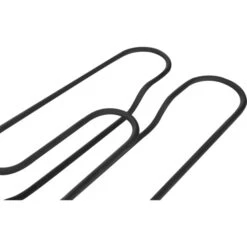 Weber Heizelement Für Q 140 / Q 1400, Ersatzteil -Grillzubehör Weber Heizelement f r Q 140 Q 1400 Ersatzteil@@1694231 3