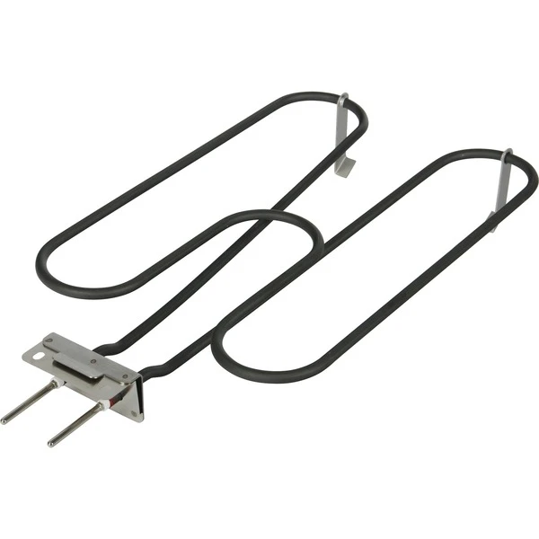 Weber Heizelement Für Q 240 / Q 2400, Ersatzteil 2 Weber Heizelement Für Q 240 / Q 2400, Ersatzteil – Bild 2