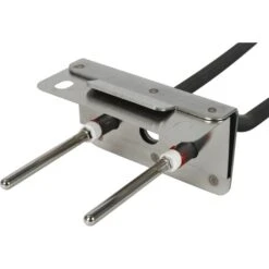 Weber Heizelement Für Q 240 / Q 2400, Ersatzteil 6 Weber Heizelement Für Q 240 / Q 2400, Ersatzteil -Grillzubehör Weber Heizelement f r Q 240 Q 2400 Ersatzteil@@1689588 2