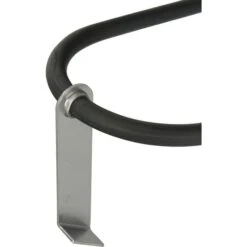 Weber Heizelement Für Q 240 / Q 2400, Ersatzteil 7 Weber Heizelement Für Q 240 / Q 2400, Ersatzteil -Grillzubehör Weber Heizelement f r Q 240 Q 2400 Ersatzteil@@1689588 3