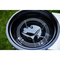 Weber Holzkohlegrill-Center Summit Kamado S6 -Grillzubehör Weber Holzkohlegrill Center Summit Kamado S6@@1694185 12