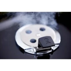 Weber Holzkohlegrill-Center Summit Kamado S6 -Grillzubehör Weber Holzkohlegrill Center Summit Kamado S6@@1694185 16