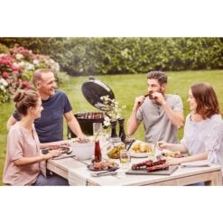 Weber Holzkohlegrill Master Touch GBS Premium E-5770 23 Weber Holzkohlegrill Master Touch GBS Premium E-5770 -Grillzubehör Weber Holzkohlegrill Master Touch GBS Premium E 5770@@9ggffw0m 10