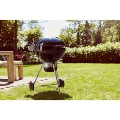 Weber Holzkohlegrill Master Touch GBS Premium E-5770 25 Weber Holzkohlegrill Master Touch GBS Premium E-5770 -Grillzubehör Weber Holzkohlegrill Master Touch GBS Premium E 5770@@9ggffw0m 12