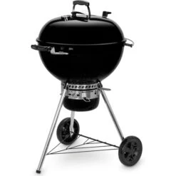Weber Holzkohlegrill Master-Touch GBS SE E-5755 8 Weber Holzkohlegrill Master-Touch GBS SE E-5755 -Grillzubehör Weber Holzkohlegrill Master Touch GBS SE E 5755@@9ggffw0o 2