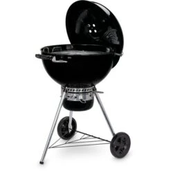 Weber Holzkohlegrill Master-Touch GBS SE E-5755 9 Weber Holzkohlegrill Master-Touch GBS SE E-5755 -Grillzubehör Weber Holzkohlegrill Master Touch GBS SE E 5755@@9ggffw0o 3