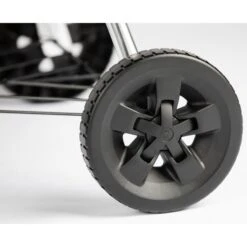 Weber Holzkohlegrill Original Kettle E-5730 25 Weber Holzkohlegrill Original Kettle E-5730 -Grillzubehör Weber Holzkohlegrill Original Kettle E 5730@@9ggffw0h 10