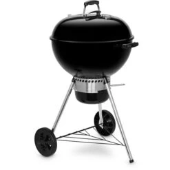 Weber Holzkohlegrill Original Kettle E-5730 18 Weber Holzkohlegrill Original Kettle E-5730 -Grillzubehör Weber Holzkohlegrill Original Kettle E 5730@@9ggffw0h 3