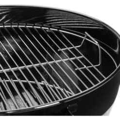 Weber Holzkohlegrill Original Kettle E-5730 20 Weber Holzkohlegrill Original Kettle E-5730 -Grillzubehör Weber Holzkohlegrill Original Kettle E 5730@@9ggffw0h 5