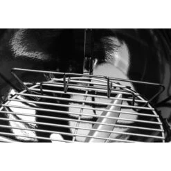 Weber Holzkohlegrill Original Kettle E-5730 22 Weber Holzkohlegrill Original Kettle E-5730 -Grillzubehör Weber Holzkohlegrill Original Kettle E 5730@@9ggffw0h 7