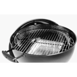 Weber Holzkohlegrill Original Kettle E-5730 23 Weber Holzkohlegrill Original Kettle E-5730 -Grillzubehör Weber Holzkohlegrill Original Kettle E 5730@@9ggffw0h 8