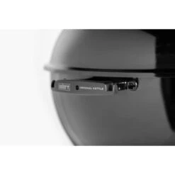 Weber Holzkohlegrill Original Kettle E-5730 24 Weber Holzkohlegrill Original Kettle E-5730 -Grillzubehör Weber Holzkohlegrill Original Kettle E 5730@@9ggffw0h 9