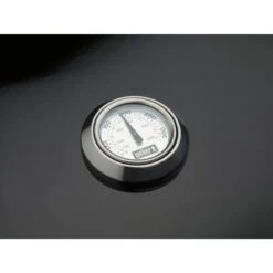 Weber Holzkohlegrill Performer Premium GBS Edition 30 Weber Holzkohlegrill Performer Premium GBS Edition -Grillzubehör Weber Holzkohlegrill Performer Premium GBS Edition@@1805697 10