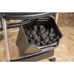 Weber Holzkohlegrill Performer Premium GBS Edition 36 Weber Holzkohlegrill Performer Premium GBS Edition -Grillzubehör Weber Holzkohlegrill Performer Premium GBS Edition@@1805697 16