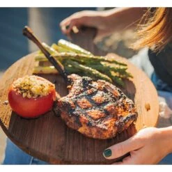 Weber Holzkohlegrill Smokey Joe Premium 7 Weber Holzkohlegrill Smokey Joe Premium -Grillzubehör Weber Holzkohlegrill Smokey Joe Premium@@1058072 40