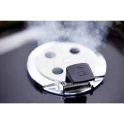 Weber Holzkohlegrill Summit Kamado E6 32 Weber Holzkohlegrill Summit Kamado E6 -Grillzubehör Weber Holzkohlegrill Summit Kamado E6@@1694184 12