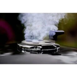 Weber Holzkohlegrill Summit Kamado E6 34 Weber Holzkohlegrill Summit Kamado E6 -Grillzubehör Weber Holzkohlegrill Summit Kamado E6@@1694184 14