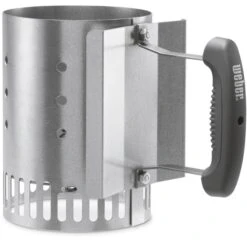 Weber Kleiner Anzündkamin Rapidfire 7447