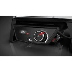 Weber Kontrolleinheit Für Pulse 1000, Ersatzteil