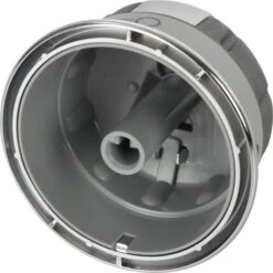 Weber Kontrollknöpfe Für Genesis 300-Serie, Ab 2011, Ersatzteil -Grillzubehör Weber Kontrollkn pfe f r Genesis 300 Serie ab 2011 Ersatzteil@@1579443 2