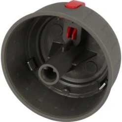 Weber Kontrollknöpfe Für Genesis II E / SE, Ersatzteil 5 Weber Kontrollknöpfe Für Genesis II E / SE, Ersatzteil -Grillzubehör Weber Kontrollkn pfe f r Genesis II E SE Ersatzteil@@1579446 2