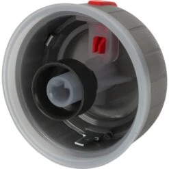 Weber Kontrollknöpfe Für Genesis II LX, Ersatzteil -Grillzubehör Weber Kontrollkn pfe f r Genesis II LX Ersatzteil@@1579463 2