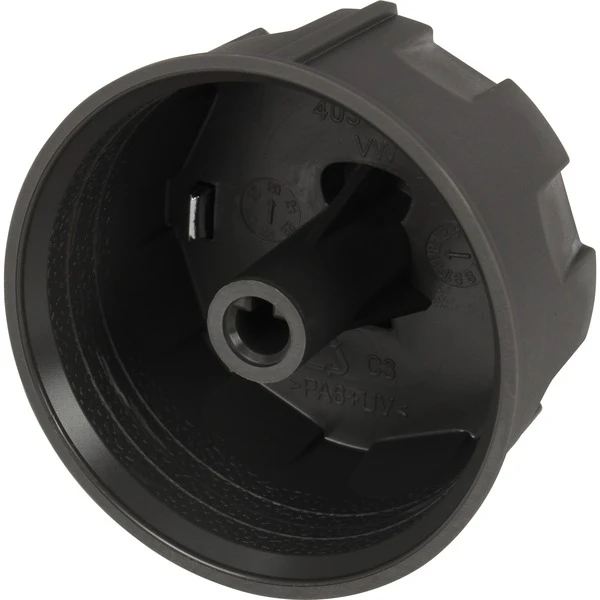 Weber Kontrollknöpfe Für Spirit 300-Serie, Ab 2013, Ersatzteil – Bild 3