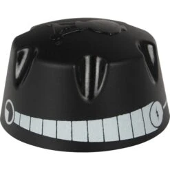 Weber Kontrollknopf Für Go-Anywhere Gas, Ersatzteil -Grillzubehör Weber Kontrollknopf f r Go Anywhere Gas Ersatzteil@@1578087 2