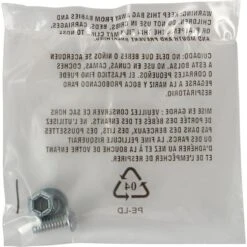 Weber Lüftungsschieber-Kit Deckel, Für Holzkohle-Grills, Ersatzteil -Grillzubehör Weber L ftungsschieber Kit Deckel f r Holzkohle Grills Ersatzteil@@1577181 2