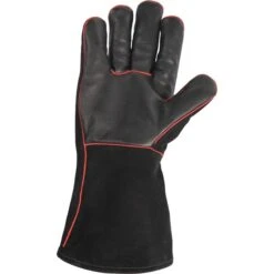 Weber Leder-Grillhandschuhe 17896 7 Weber Leder-Grillhandschuhe 17896 -Grillzubehör Weber Leder Grillhandschuhe 17896@@9ggzzw0c 3