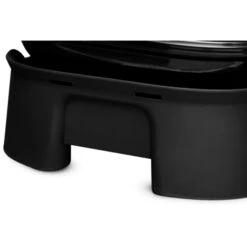 Weber Lumin Compact Elektrogrill 28 Weber Lumin Compact Elektrogrill -Grillzubehör Weber Lumin Compact Elektrogrill@@1875475 13