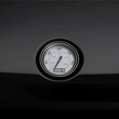 Weber Lumin Compact Elektrogrill Mit Stand 15 Weber Lumin Compact Elektrogrill Mit Stand -Grillzubehör Weber Lumin Compact Elektrogrill mit Stand@@1875514 3