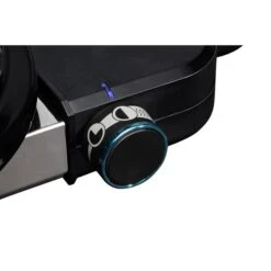 Weber Lumin Elektrogrill -Grillzubehör Weber Lumin Elektrogrill@@1875474 10