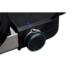 Weber Lumin Elektrogrill -Grillzubehör Weber Lumin Elektrogrill@@1875474 11