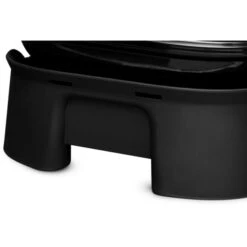 Weber Lumin Elektrogrill -Grillzubehör Weber Lumin Elektrogrill@@1875474 13