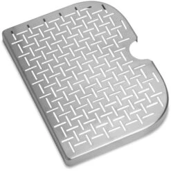 Weber Lumin Elektrogrill -Grillzubehör Weber Lumin Elektrogrill@@1875474 14