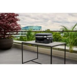 Weber Lumin Elektrogrill -Grillzubehör Weber Lumin Elektrogrill@@1875474 18